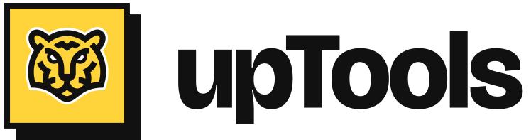 upTools