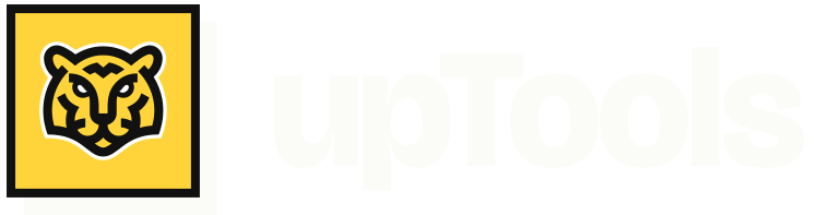 upTools